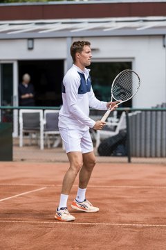 Bild 126 - Autohaus Harmstorf Cup